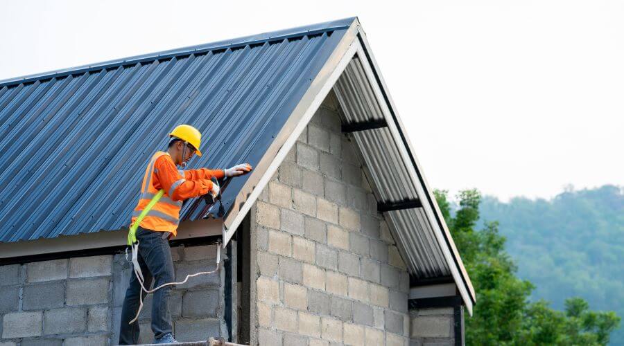Local Chimney Repair in Placitas, NM
